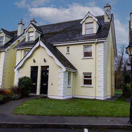 Riverside Holiday Homes Aughrim Eksteriør billede